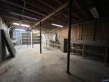 120 Deer Run Lane - Photo 33