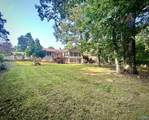 120 Deer Run Lane - Photo 34