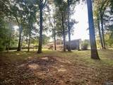 120 Deer Run Lane - Photo 35