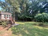 120 Deer Run Lane - Photo 36
