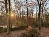 120 Deer Run Lane - Photo 37