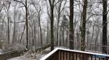 120 Deer Run Lane - Photo 38
