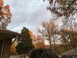 120 Deer Run Lane - Photo 39