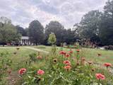 120 Deer Run Lane - Photo 40