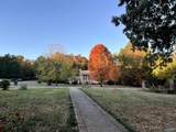 120 Deer Run Lane - Photo 41
