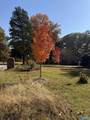 120 Deer Run Lane - Photo 42