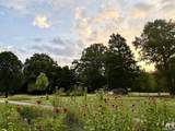 120 Deer Run Lane - Photo 44