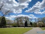 120 Deer Run Lane - Photo 45