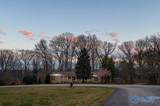 120 Deer Run Lane - Photo 46