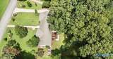 120 Deer Run Lane - Photo 47