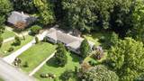 120 Deer Run Lane - Photo 48