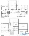 120 Deer Run Lane - Photo 49