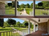120 Deer Run Lane - Photo 5