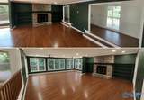 120 Deer Run Lane - Photo 6
