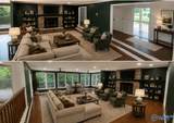 120 Deer Run Lane - Photo 7