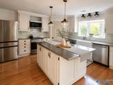 120 Deer Run Lane - Photo 8