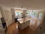 120 Deer Run Lane - Photo 9