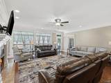 22391 Cantera Drive - Photo 10