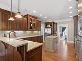 22391 Cantera Drive - Photo 12