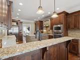 22391 Cantera Drive - Photo 13