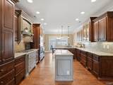 22391 Cantera Drive - Photo 14