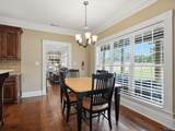 22391 Cantera Drive - Photo 15