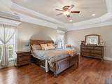 22391 Cantera Drive - Photo 16