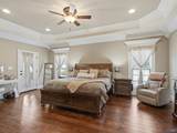 22391 Cantera Drive - Photo 17