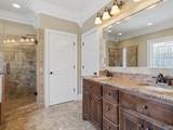 22391 Cantera Drive - Photo 18