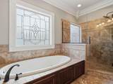 22391 Cantera Drive - Photo 19