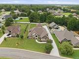 22391 Cantera Drive - Photo 2