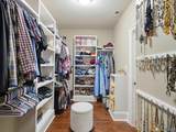 22391 Cantera Drive - Photo 20