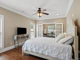 22391 Cantera Drive - Photo 22