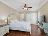 22391 Cantera Drive - Photo 23