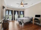 22391 Cantera Drive - Photo 25
