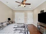 22391 Cantera Drive - Photo 26