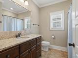 22391 Cantera Drive - Photo 27