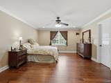 22391 Cantera Drive - Photo 28