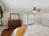 22391 Cantera Drive - Photo 29