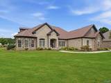 22391 Cantera Drive - Photo 3
