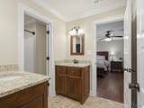 22391 Cantera Drive - Photo 30