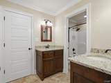22391 Cantera Drive - Photo 31