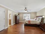 22391 Cantera Drive - Photo 32