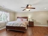 22391 Cantera Drive - Photo 33