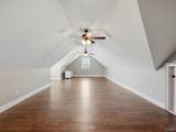 22391 Cantera Drive - Photo 34