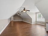 22391 Cantera Drive - Photo 35