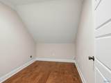 22391 Cantera Drive - Photo 36
