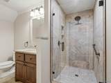 22391 Cantera Drive - Photo 37