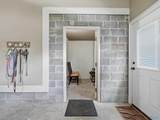 22391 Cantera Drive - Photo 38