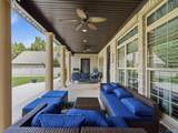 22391 Cantera Drive - Photo 39